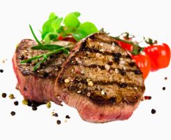 valais-découverte-terroir-authentique-séjour-week-end-gastronomie-vins-œnotourisme-apéro-apéritif-dégustation-activités-soirée-souper-anniversaire-expérience-original-insolite-bonsplans-romantique-bien-être-famille-aventure-sport 