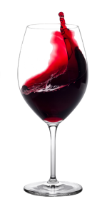 valais-découverte-terroir-authentique-séjour-week-end-gastronomie-vins-œnotourisme-apéro-apéritif-dégustation-activités-soirée-souper-anniversaire-expérience-original-insolite-bonsplans-romantique-bien-être-famille-aventure-sport 