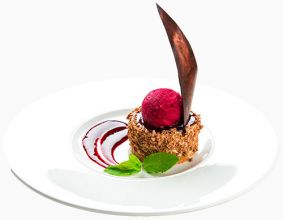 valais-découverte-terroir-authentique-séjour-week-end-gastronomie-vins-œnotourisme-apéro-apéritif-dégustation-activités-soirée-souper-anniversaire-expérience-original-insolite-bonsplans-romantique-bien-être-famille-aventure-sport 