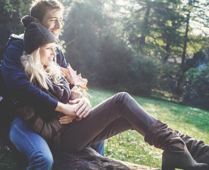 valais-découverte-terroir-authentique-séjour-week-end-gastronomie-vins-œnotourisme-apéro-apéritif-dégustation-activités-soirée-souper-anniversaire-expérience-original-insolite-bonsplans-romantique-bien-être-famille-aventure-sport 