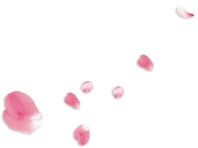 valais-découverte-terroir-authentique-séjour-week-end-gastronomie-vins-œnotourisme-apéro-apéritif-dégustation-activités-soirée-souper-anniversaire-expérience-original-insolite-bonsplans-romantique-bien-être-famille-aventure-sport 