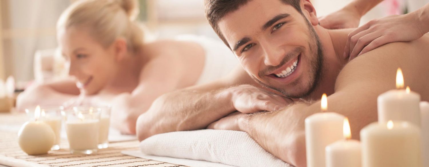 valais-découverte-terroir-authentique-séjour-week-end-gastronomie-vins-œnotourisme-apéro-apéritif-dégustation-activités-soirée-souper-anniversaire-expérience-original-insolite-bonsplans-romantique-bien-être-famille-aventure-sport 