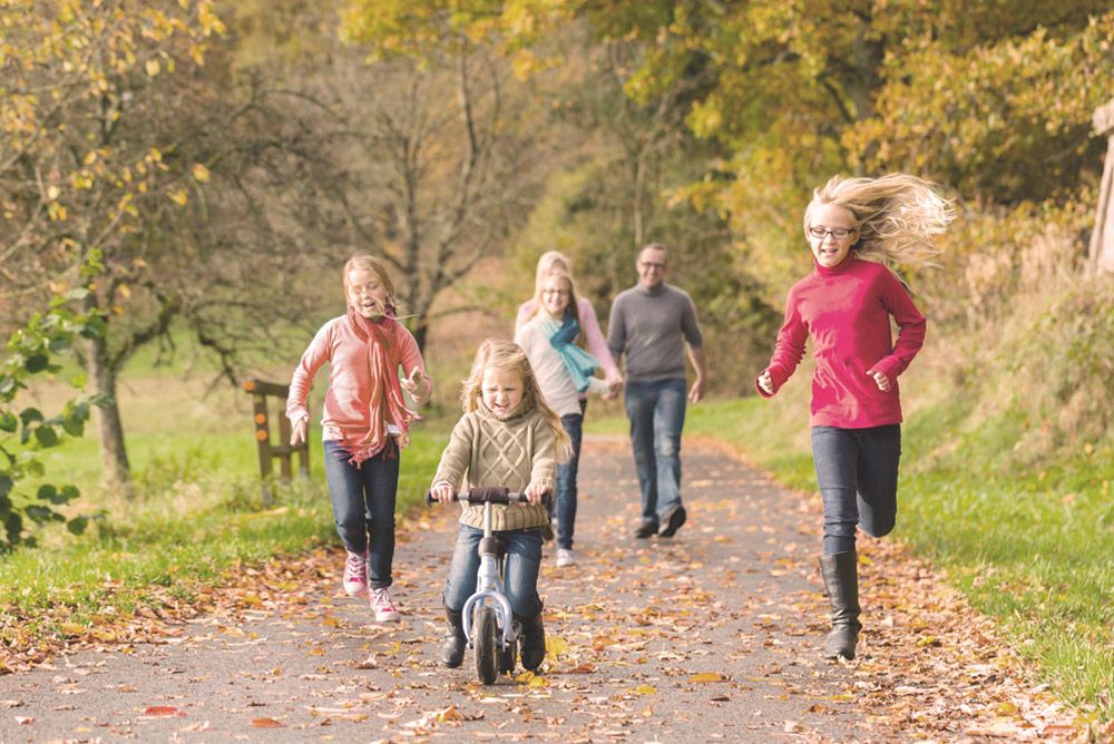 valais-découverte-terroir-authentique-séjour-week-end-gastronomie-vins-œnotourisme-apéro-apéritif-dégustation-activités-soirée-souper-anniversaire-expérience-original-insolite-bonsplans-romantique-bien-être-famille-aventure-sport 