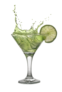 valais-découverte-terroir-authentique-séjour-week-end-gastronomie-vins-œnotourisme-apéro-apéritif-dégustation-activités-soirée-souper-anniversaire-expérience-original-insolite-bonsplans-romantique-bien-être-famille-aventure-sport 