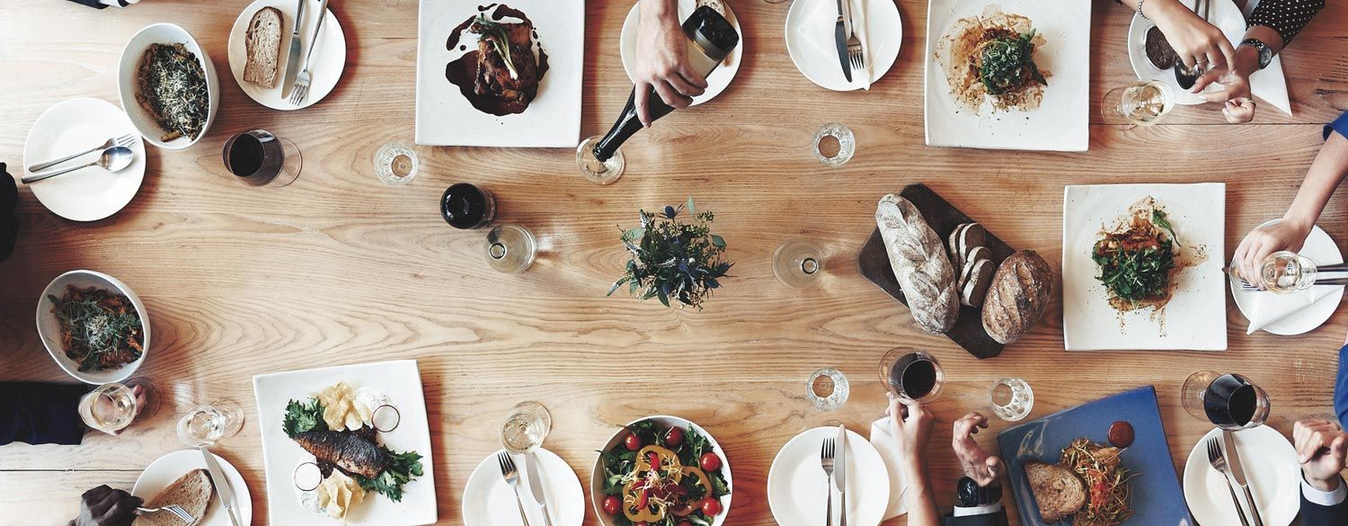 valais-découverte-terroir-authentique-séjour-week-end-gastronomie-vins-œnotourisme-apéro-apéritif-dégustation-activités-soirée-souper-anniversaire-expérience-original-insolite-bonsplans-romantique-bien-être-famille-aventure-sport 