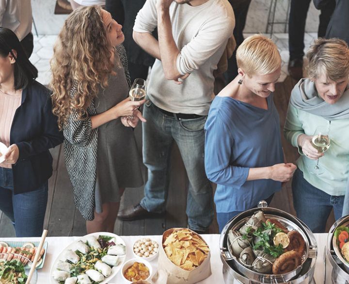 valais-découverte-terroir-authentique-séjour-week-end-gastronomie-vins-œnotourisme-apéro-apéritif-dégustation-activités-soirée-souper-anniversaire-expérience-original-insolite-bonsplans-romantique-bien-être-famille-aventure-sport 