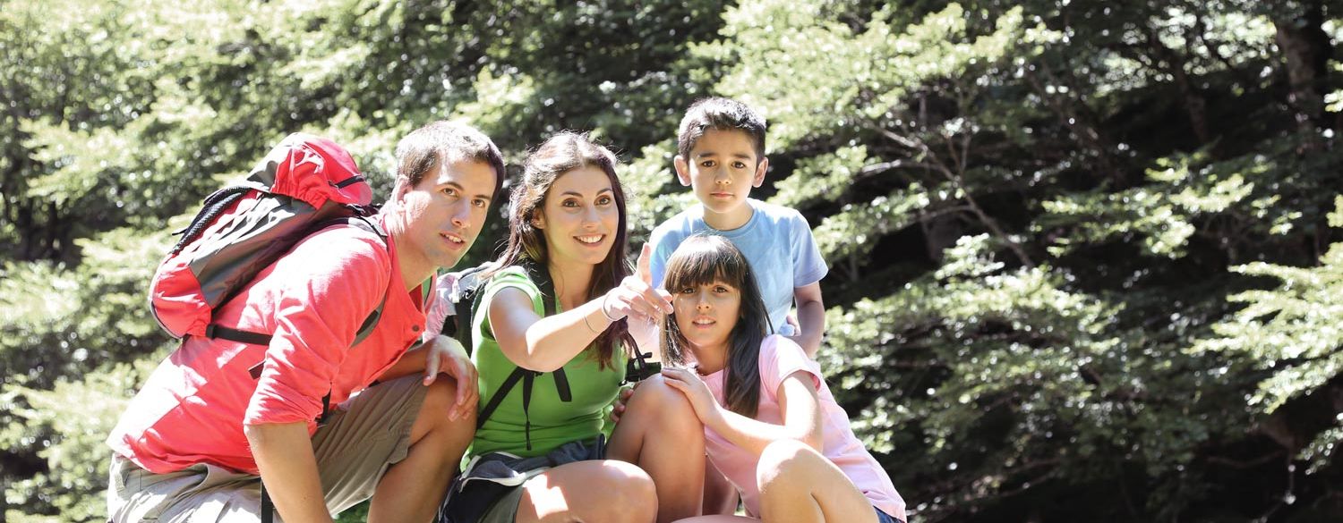 valais-découverte-terroir-authentique-séjour-week-end-gastronomie-vins-œnotourisme-apéro-apéritif-dégustation-activités-soirée-souper-anniversaire-expérience-original-insolite-bonsplans-romantique-bien-être-famille-aventure-sport 