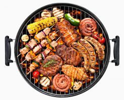 valais-découverte-terroir-authentique-séjour-week-end-gastronomie-vins-œnotourisme-apéro-apéritif-dégustation-activités-soirée-souper-anniversaire-expérience-original-insolite-bonsplans-romantique-bien-être-famille-aventure-sport 