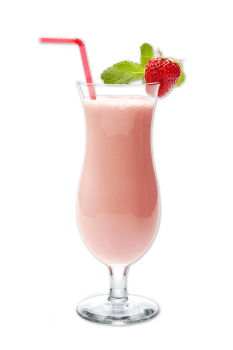 valais-découverte-terroir-authentique-séjour-week-end-gastronomie-vins-œnotourisme-apéro-apéritif-dégustation-activités-soirée-souper-anniversaire-expérience-original-insolite-bonsplans-romantique-bien-être-famille-aventure-sport 